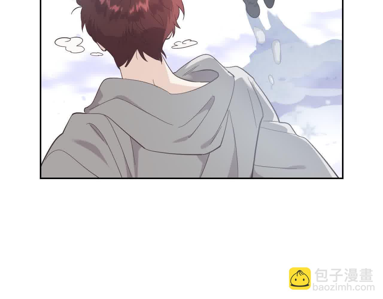 第184话 奇怪的梦122