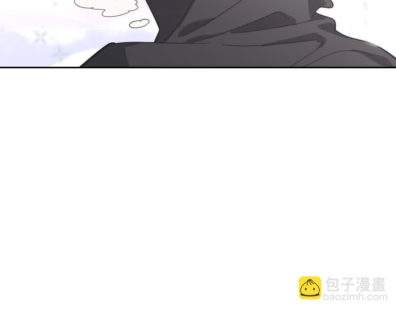 第184话 奇怪的梦126