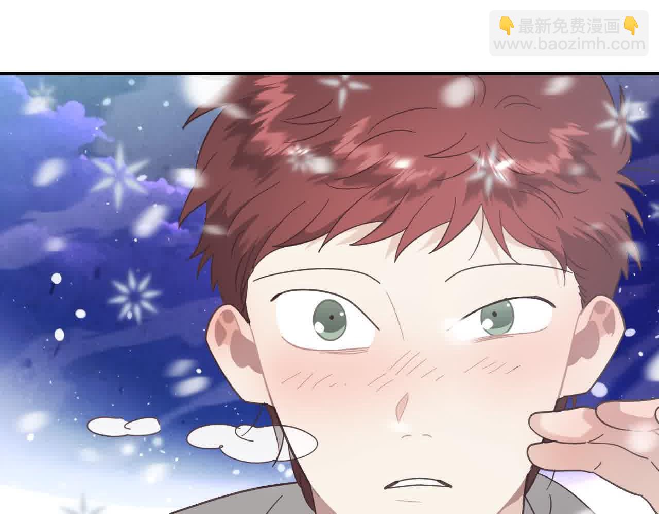 第184话 奇怪的梦127