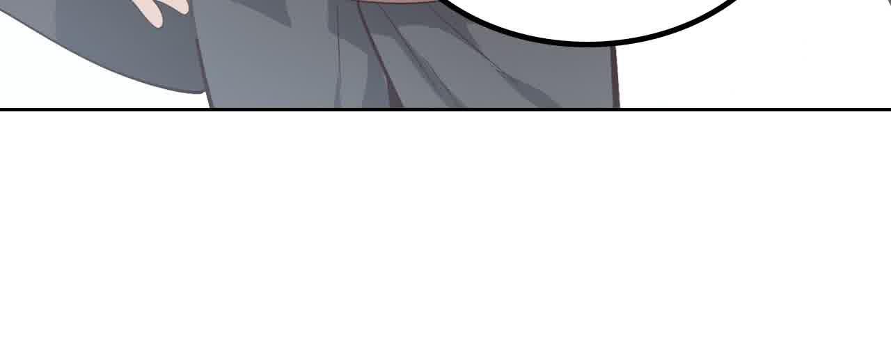 第184话 奇怪的梦132