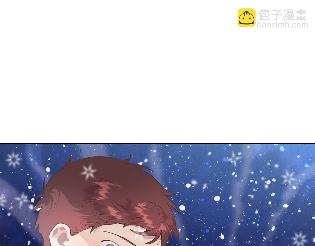 第184话 奇怪的梦133