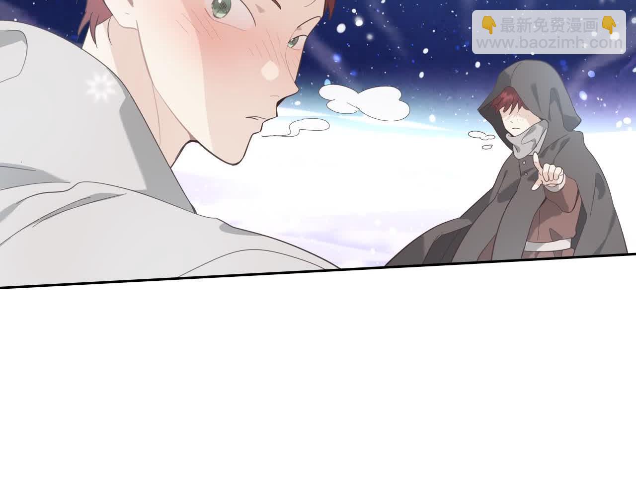 第184话 奇怪的梦134