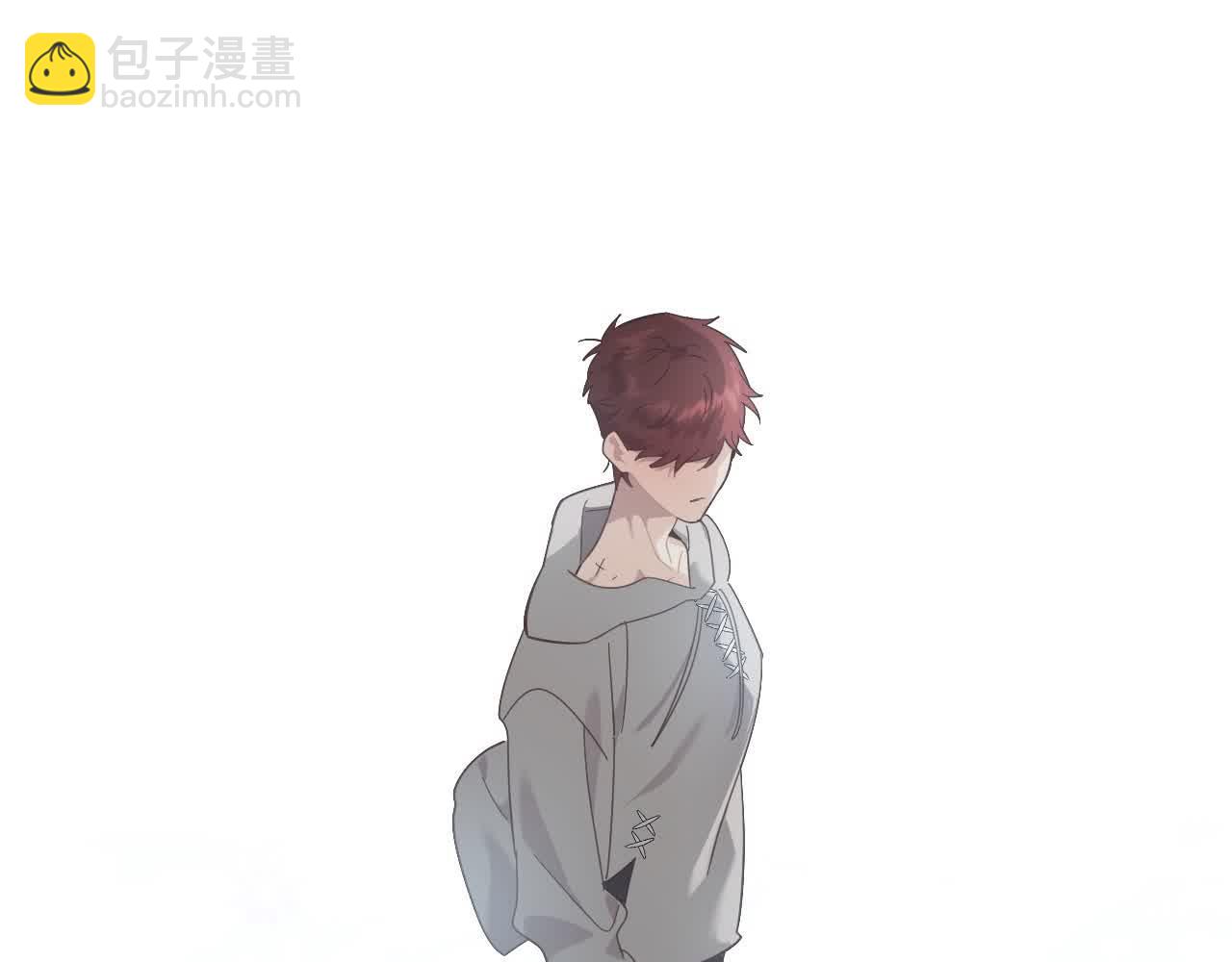 第184话 奇怪的梦135