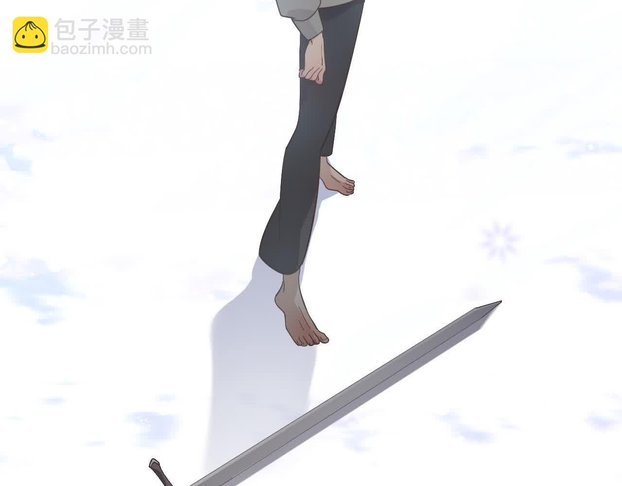 第184话 奇怪的梦136