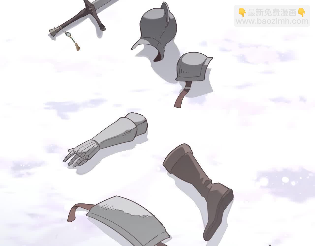 第184话 奇怪的梦137