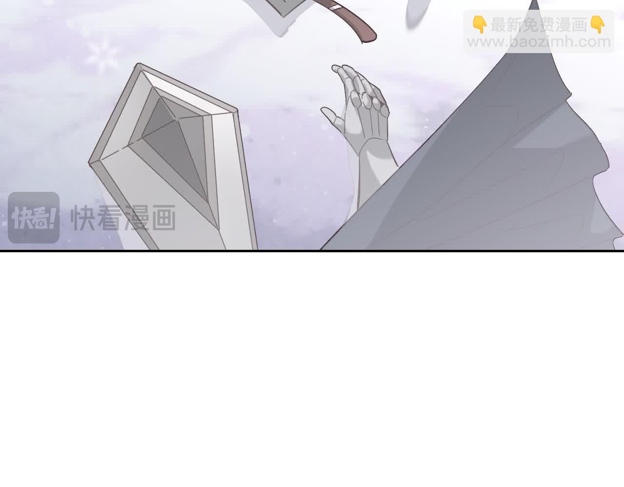 第184话 奇怪的梦138