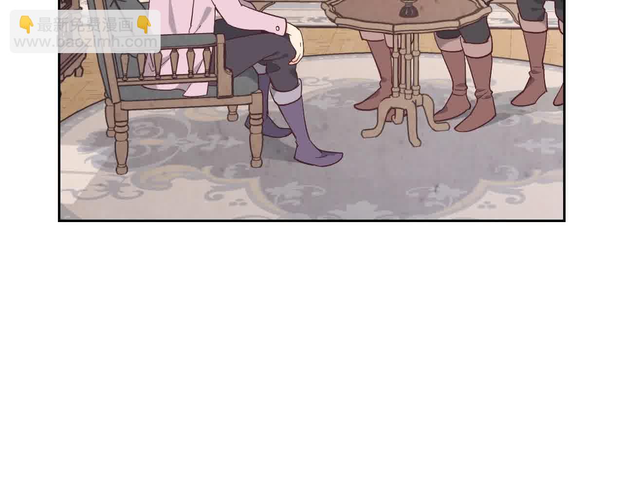 第184话 奇怪的梦14