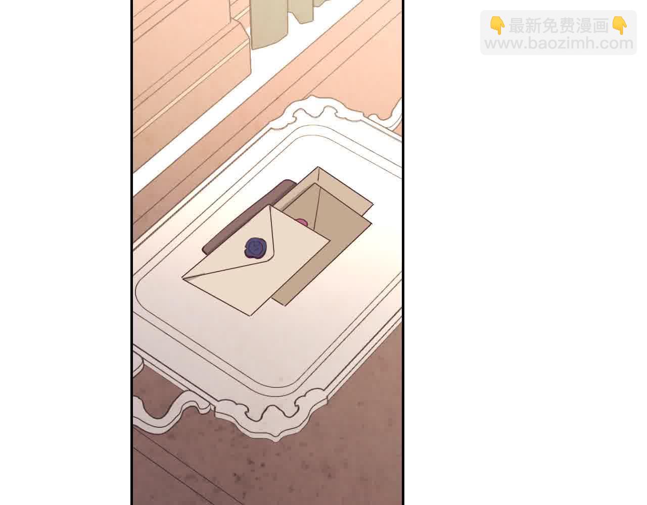 第184话 奇怪的梦145