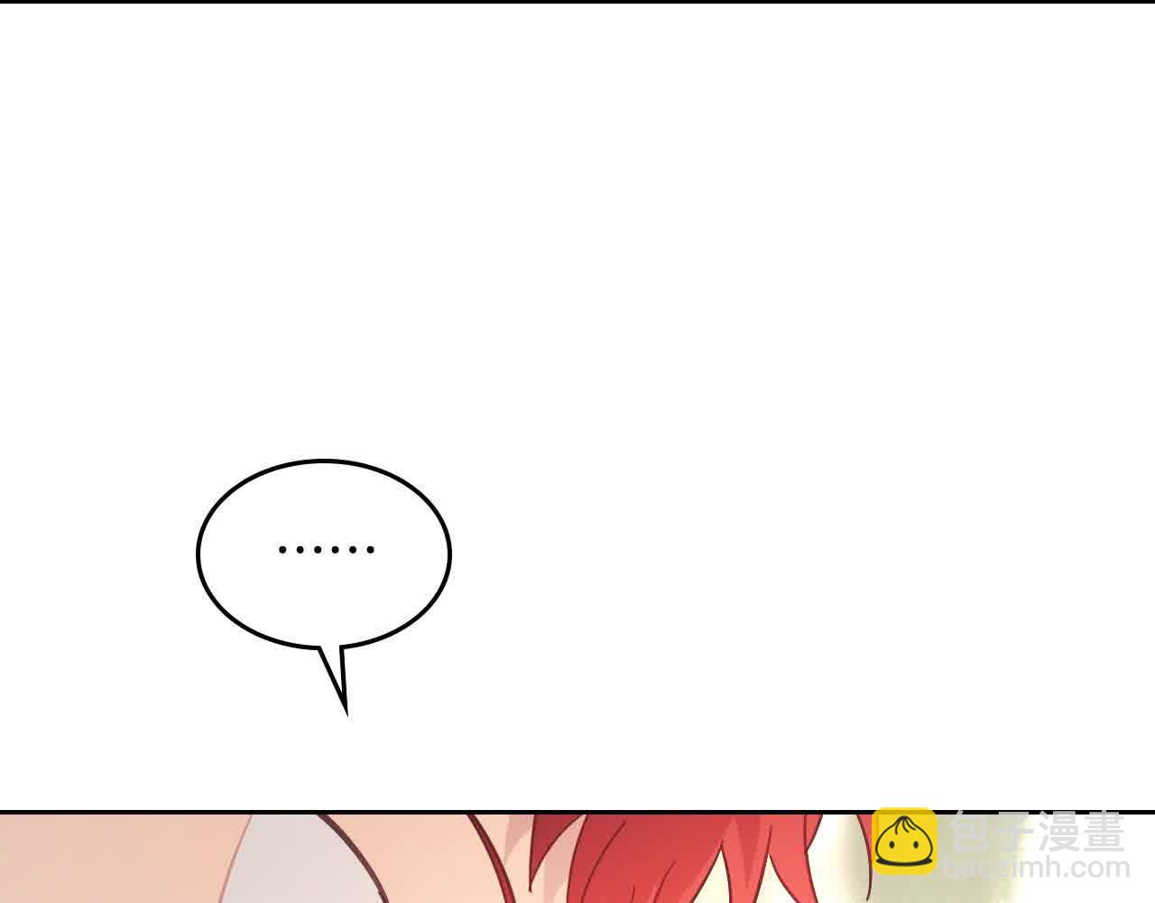第184话 奇怪的梦156