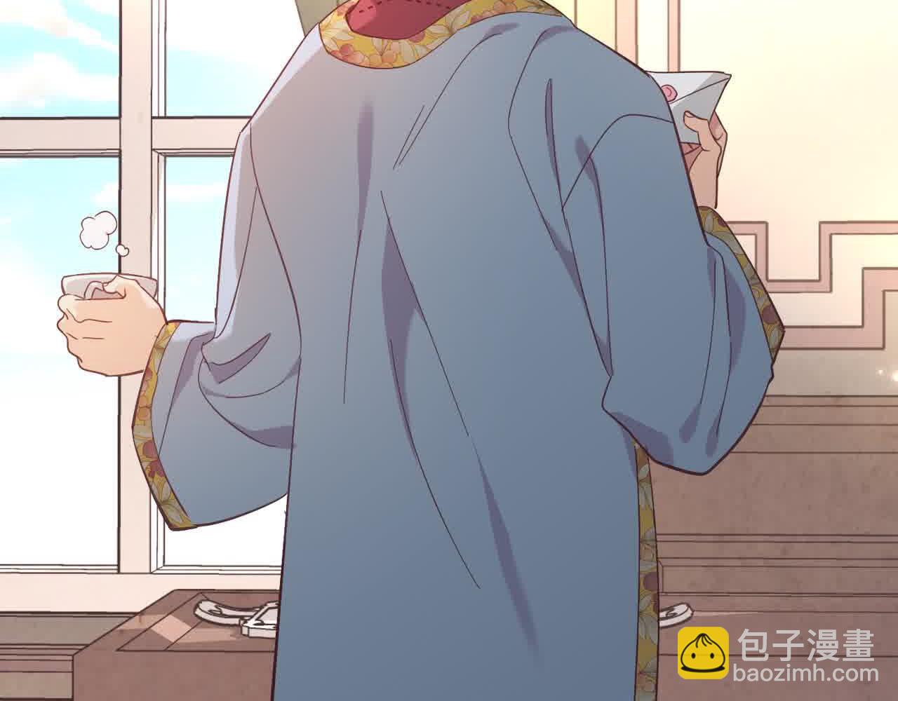 第184话 奇怪的梦163