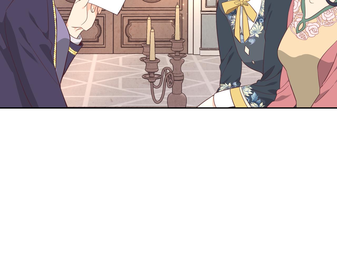第184话 奇怪的梦170