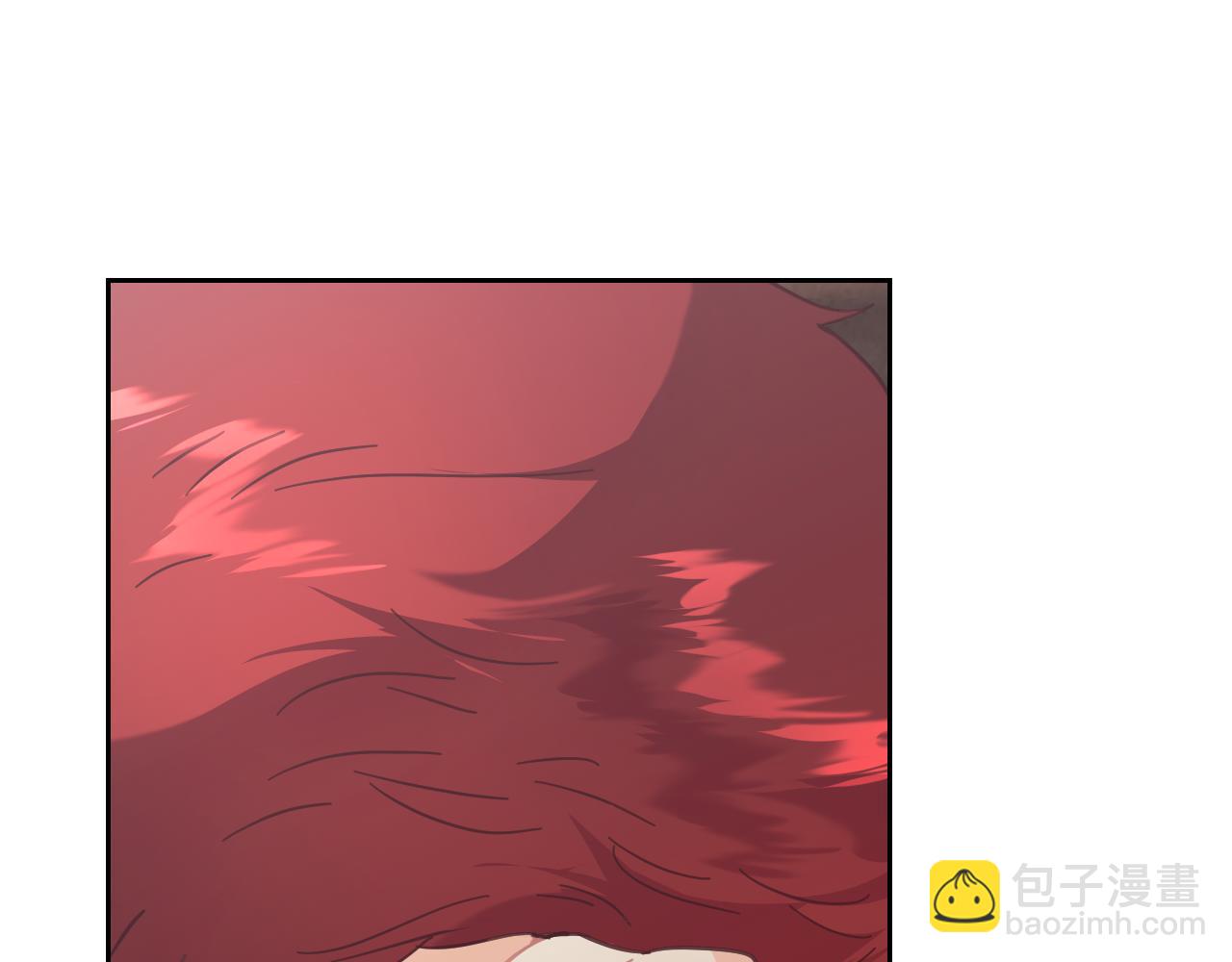 第184话 奇怪的梦171