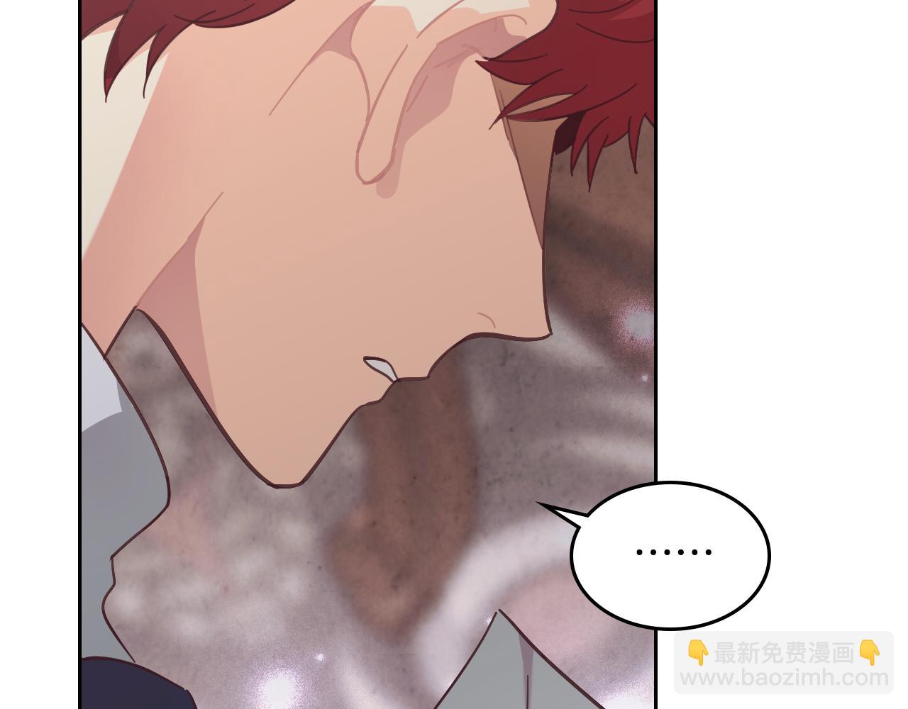 第184话 奇怪的梦172