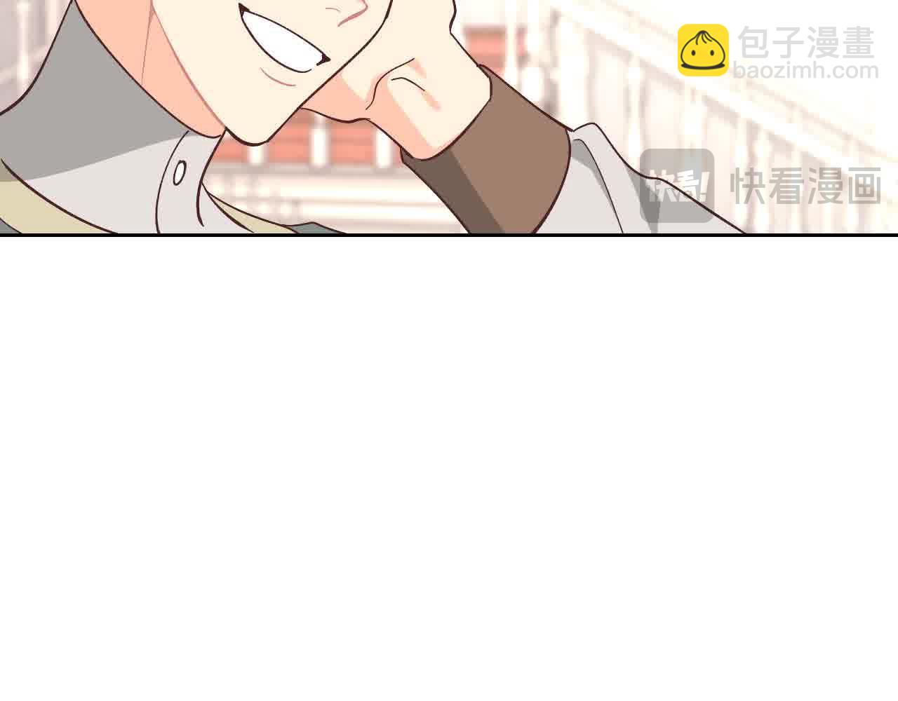 第184话 奇怪的梦18