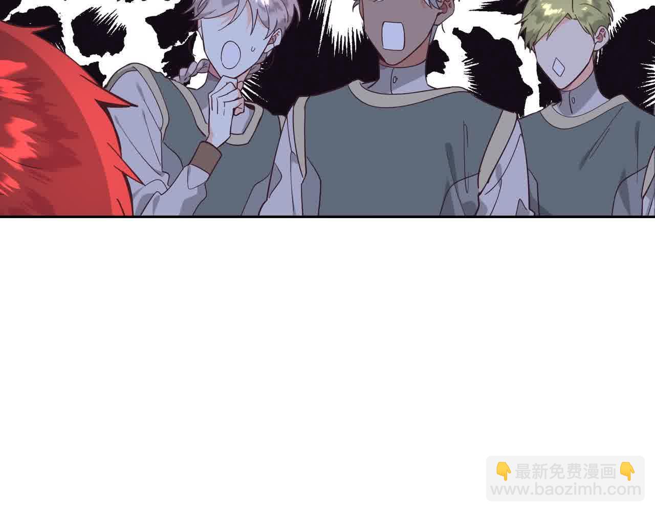 第184话 奇怪的梦31