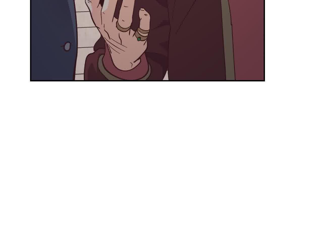 第184话 奇怪的梦34