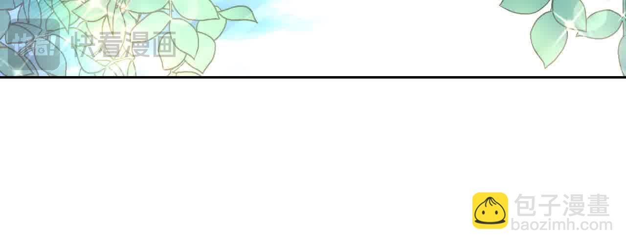 第184话 奇怪的梦37