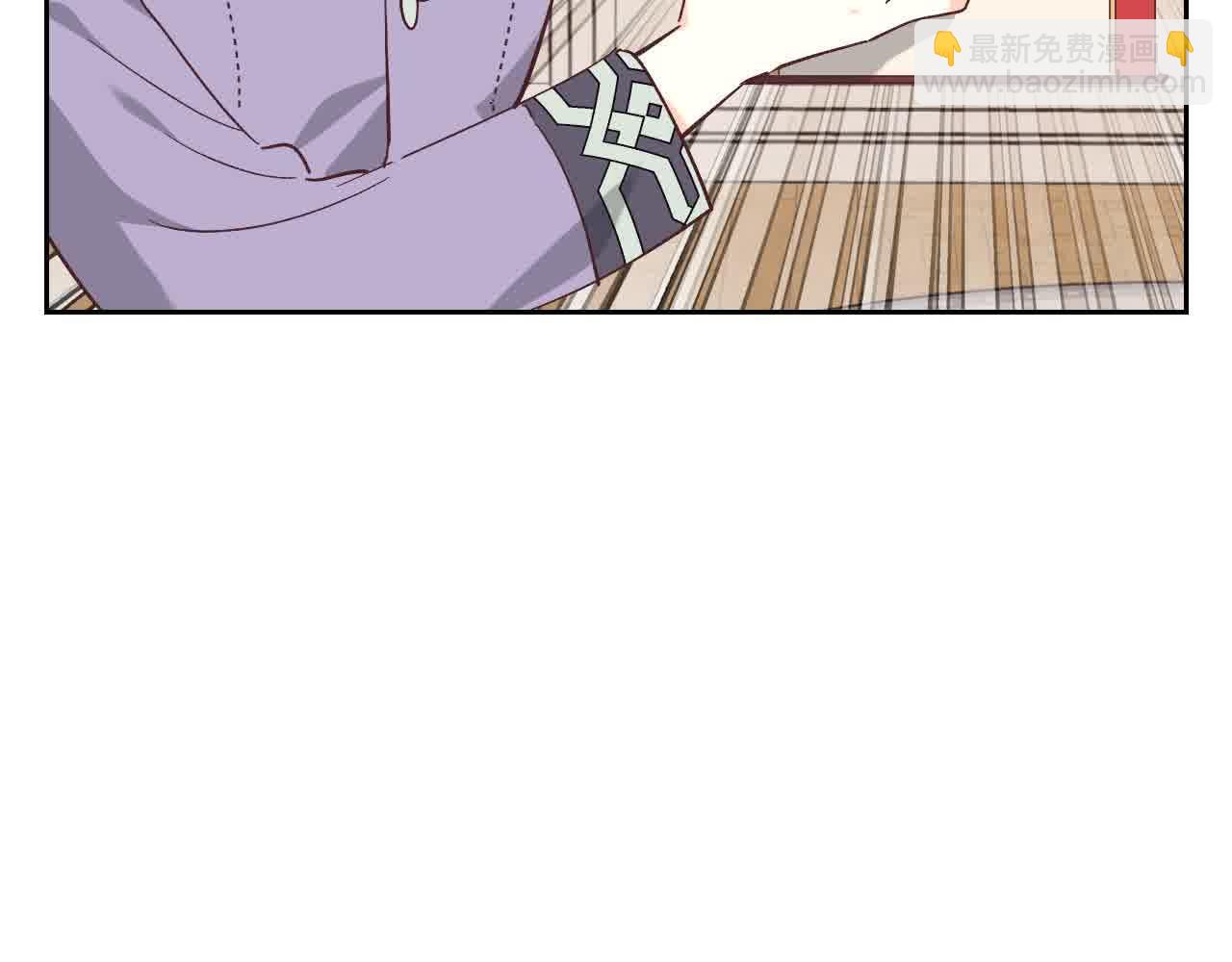 第184话 奇怪的梦40