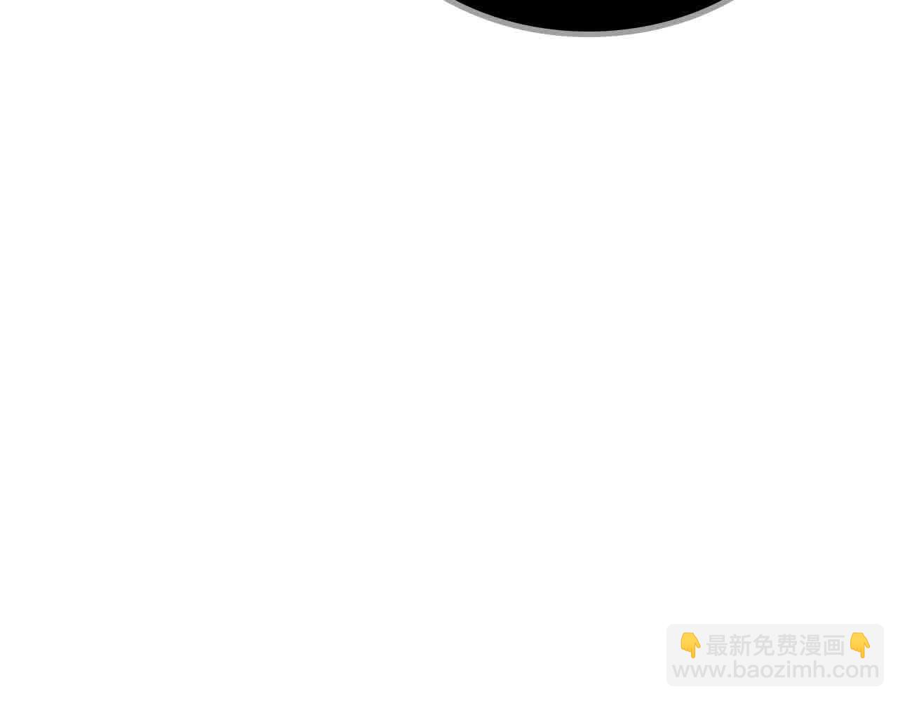 第184话 奇怪的梦75
