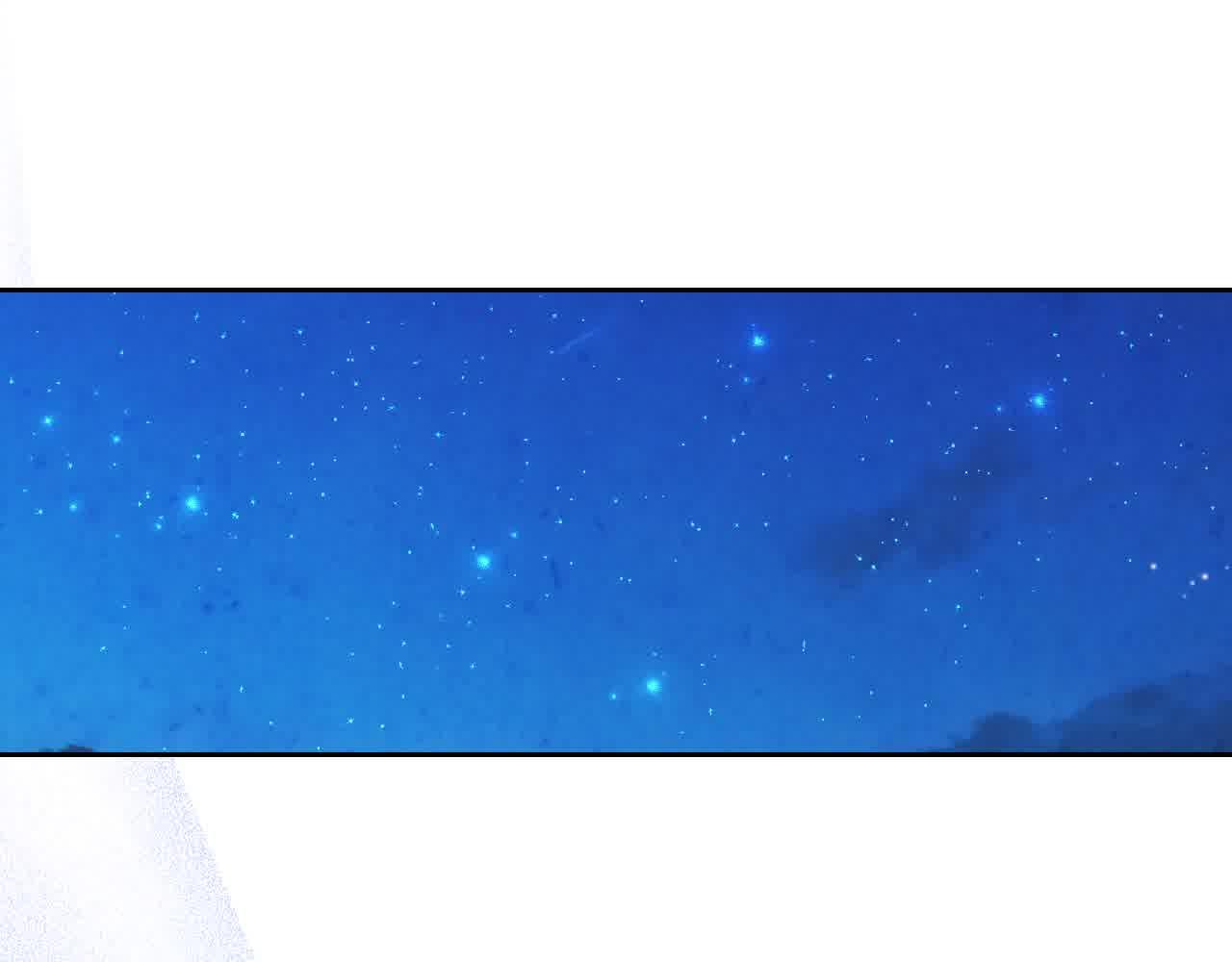 第184话 奇怪的梦76