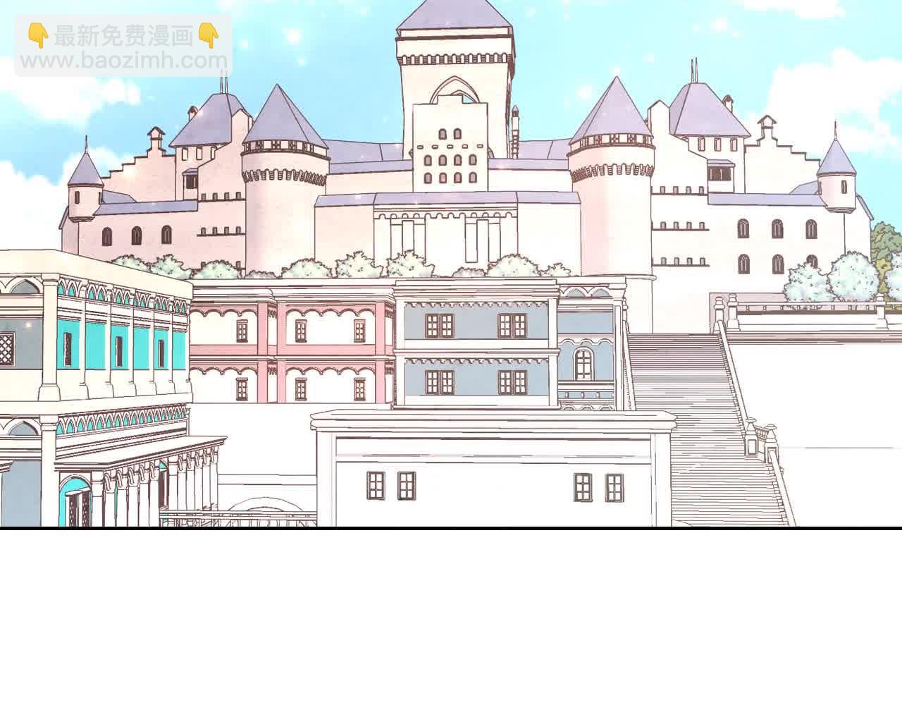 第184话 奇怪的梦8