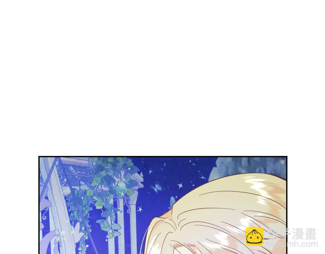 第184话 奇怪的梦83