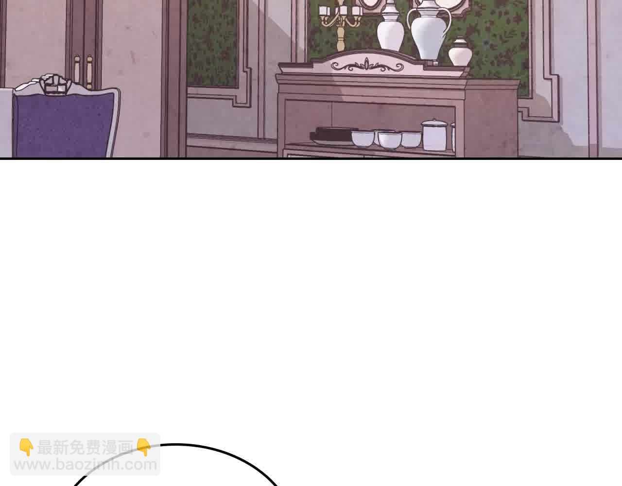 第184话 奇怪的梦88