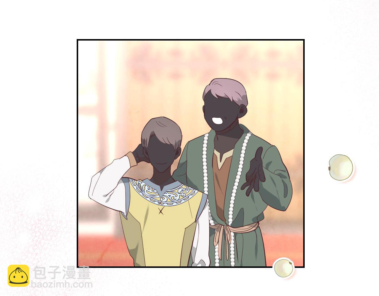 第186话 挑选继承人101