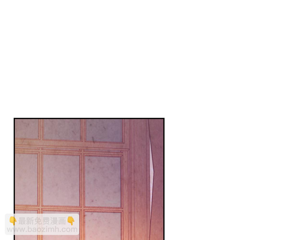 第186话 挑选继承人120