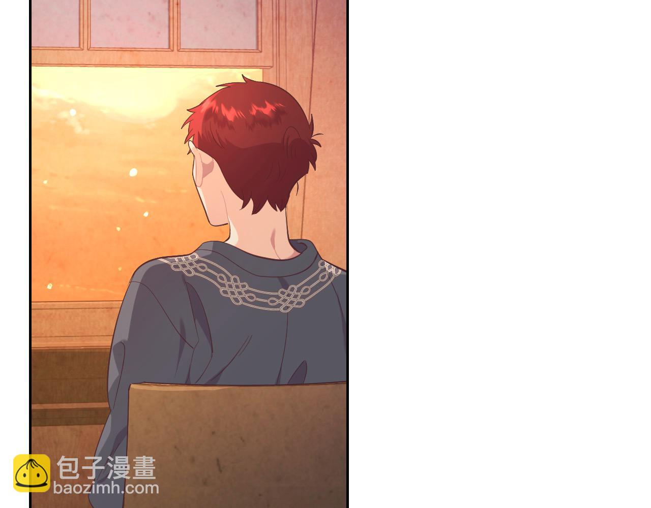 第186话 挑选继承人121