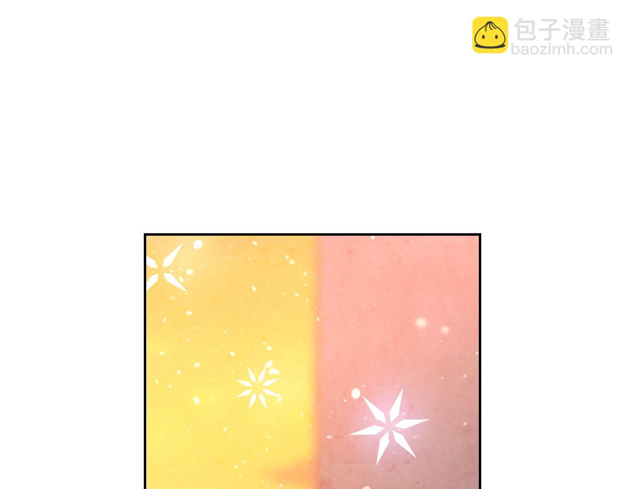 第186话 挑选继承人125