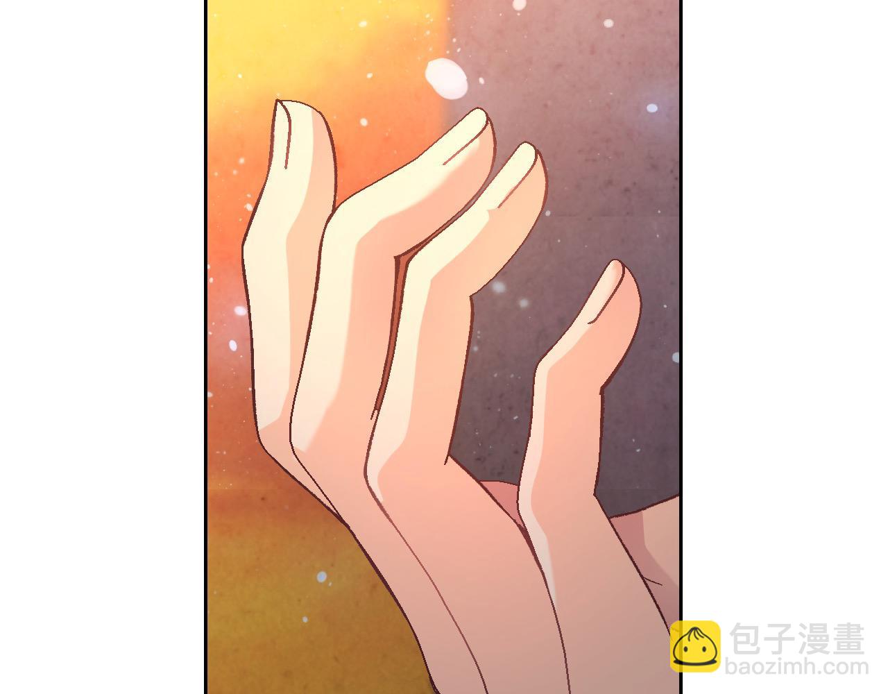 第186话 挑选继承人126