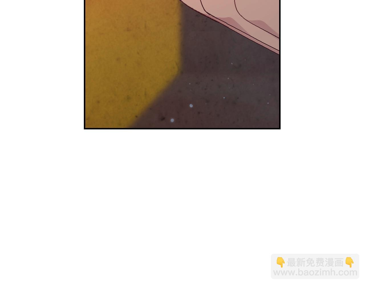 第186话 挑选继承人127