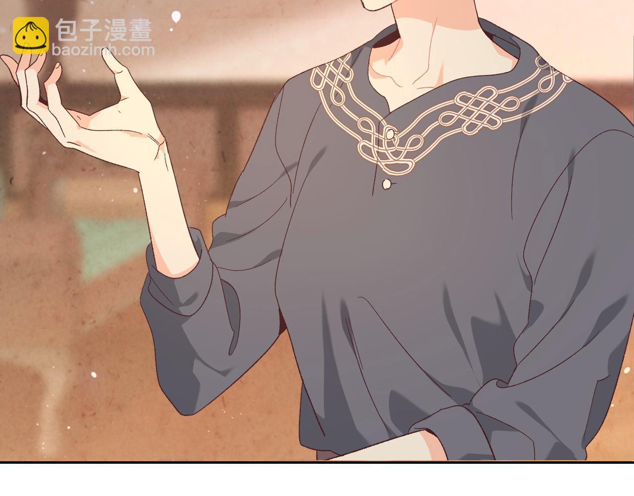 第186话 挑选继承人129