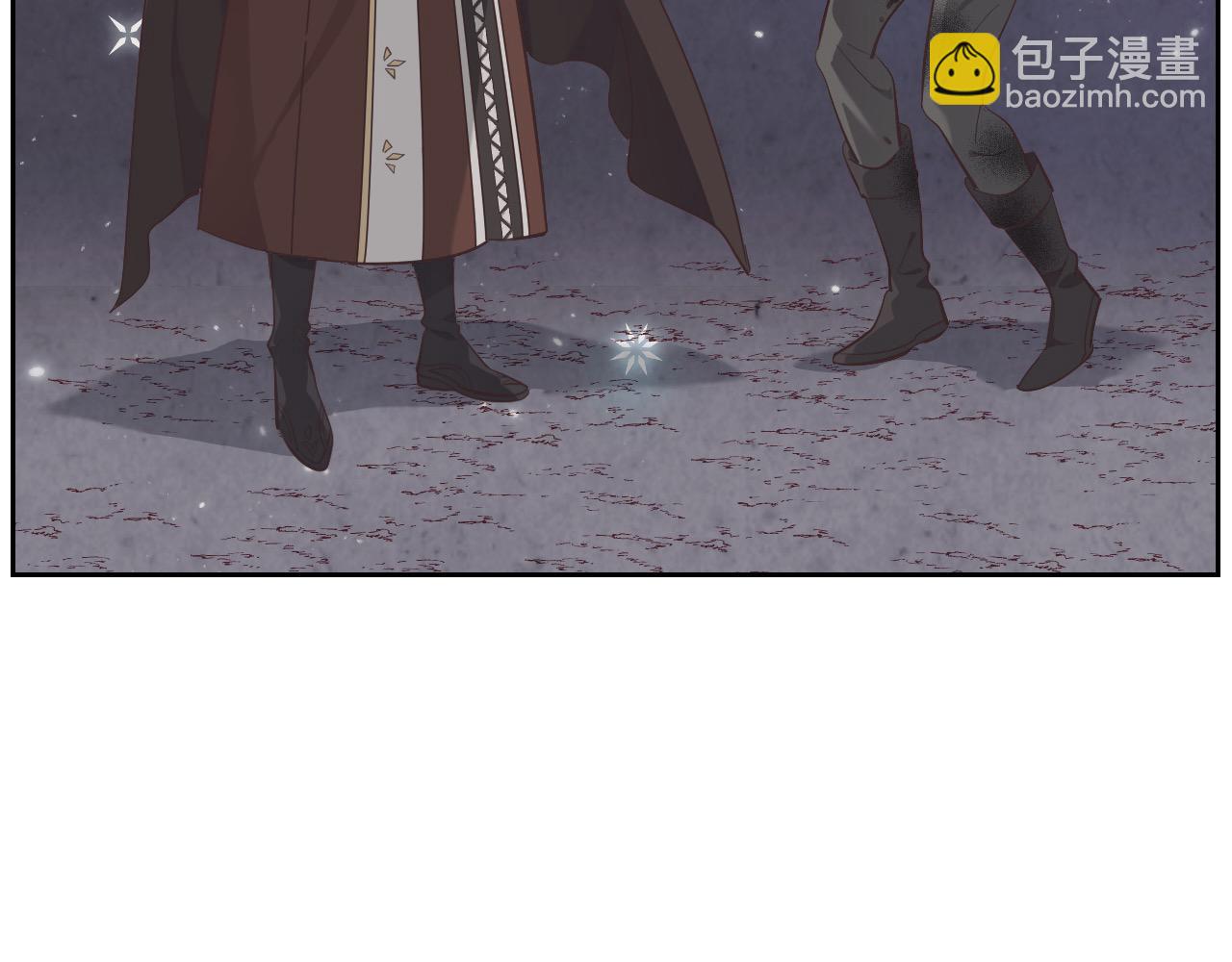 第186话 挑选继承人134