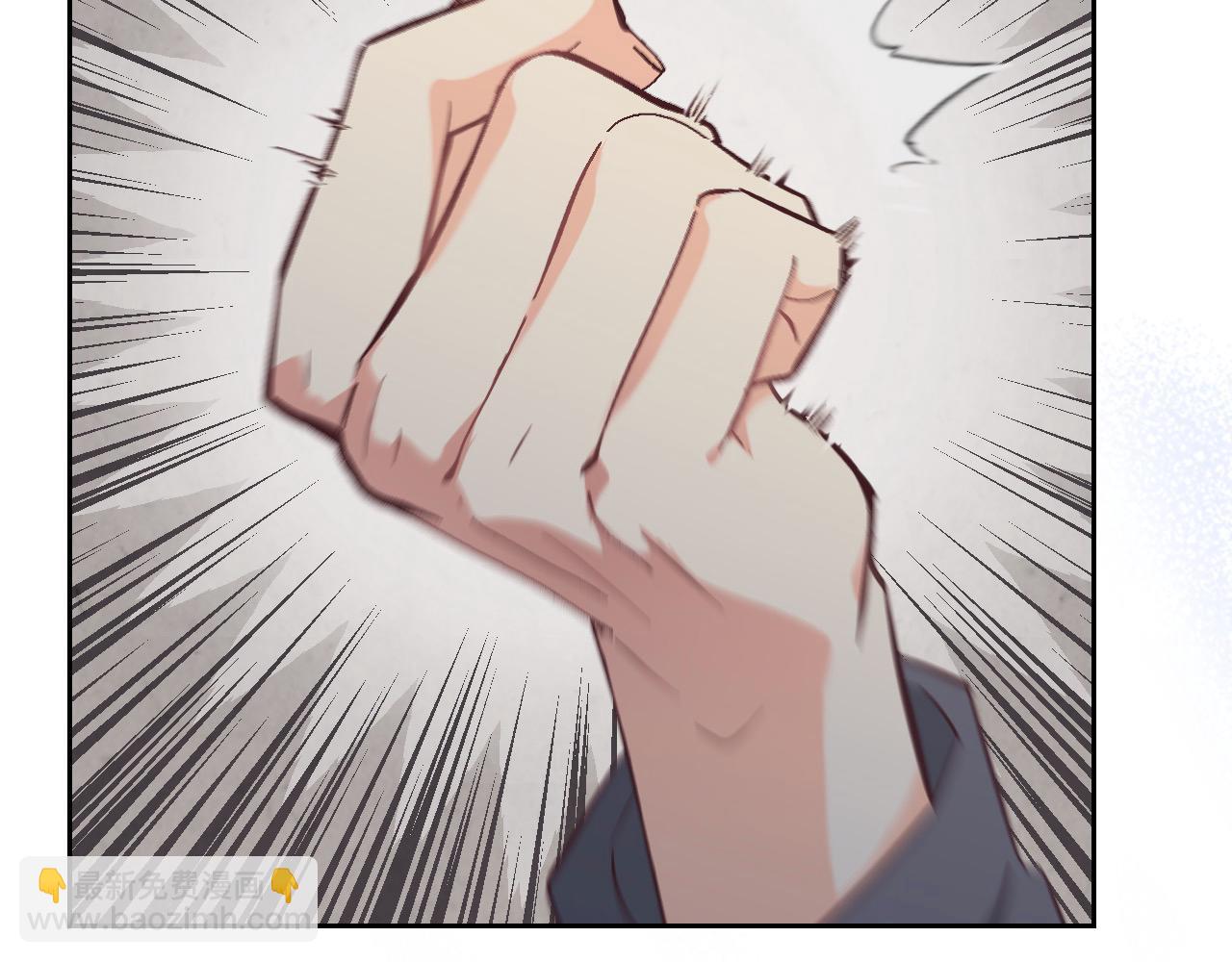 第186话 挑选继承人136