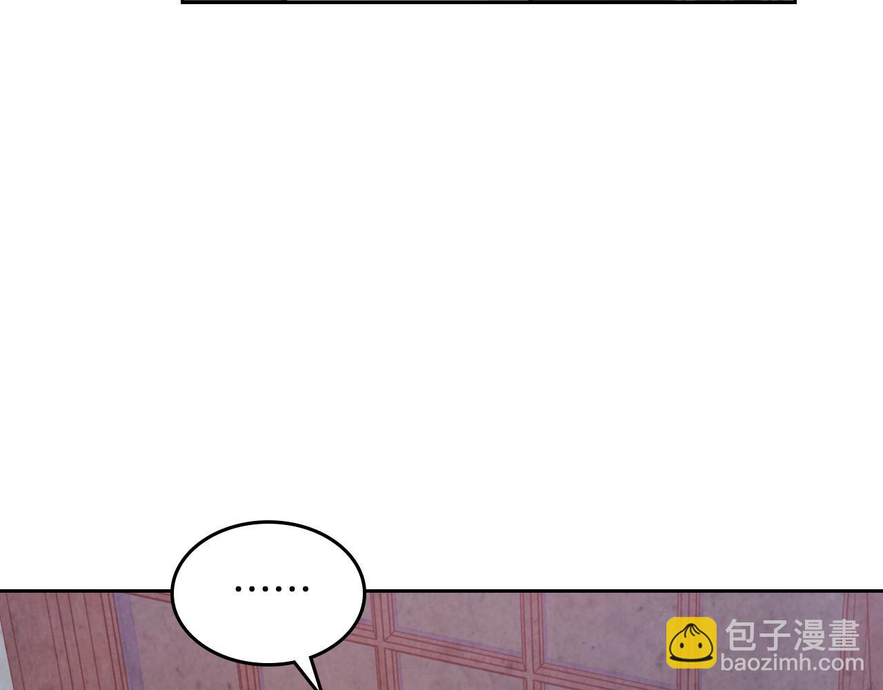 第186话 挑选继承人142