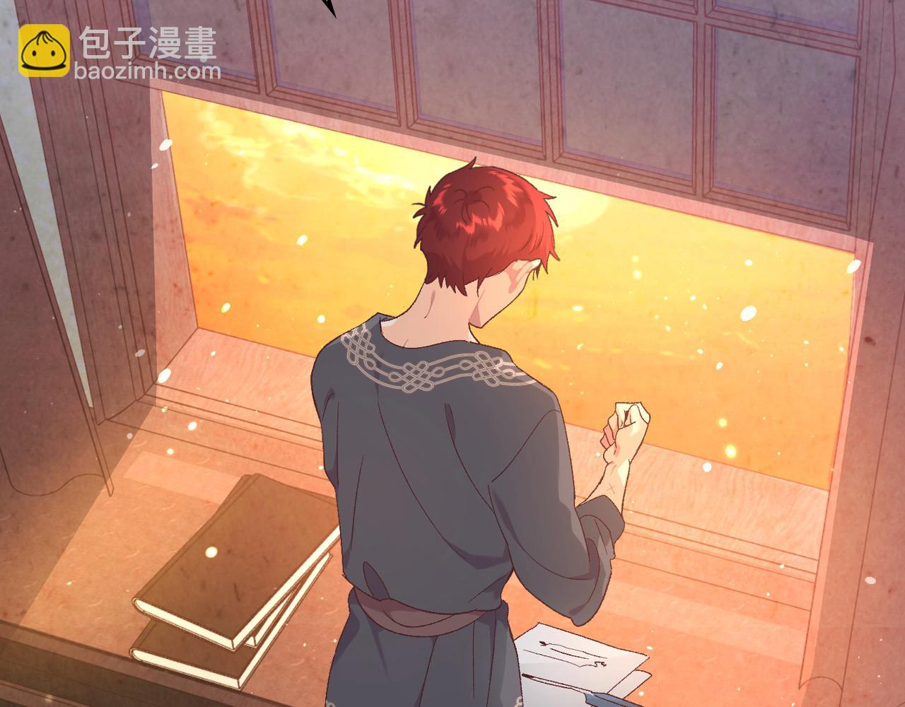 第186话 挑选继承人143