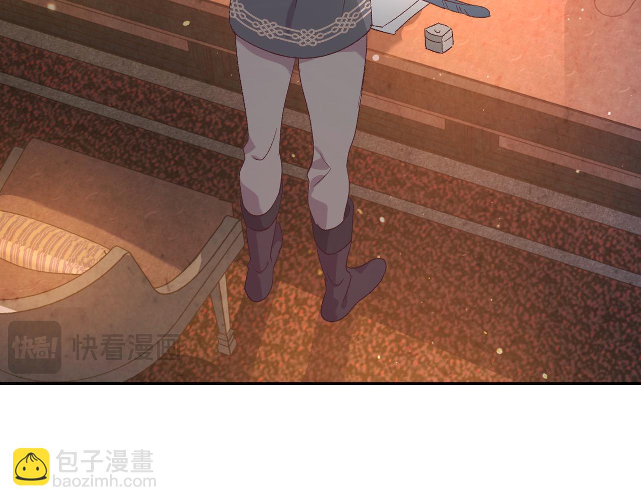 第186话 挑选继承人144