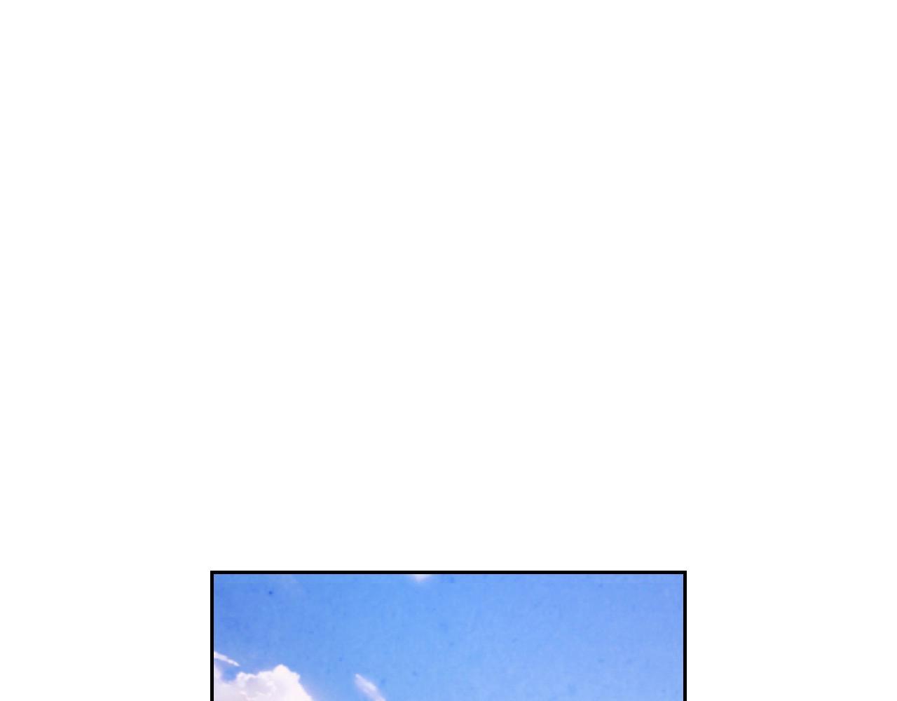 第186话 挑选继承人145