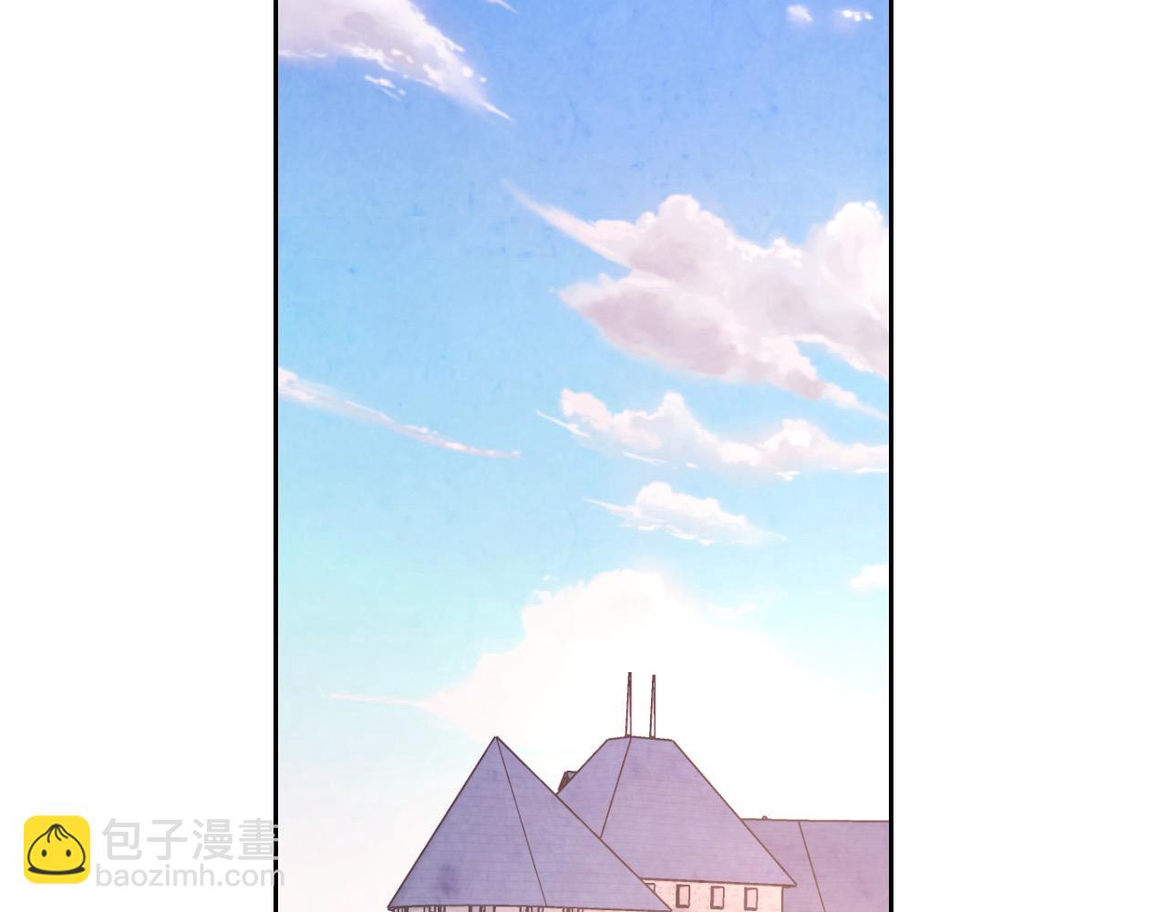 第186话 挑选继承人146