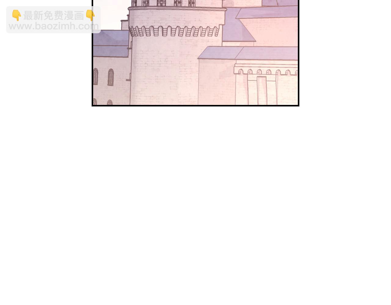 第186话 挑选继承人147