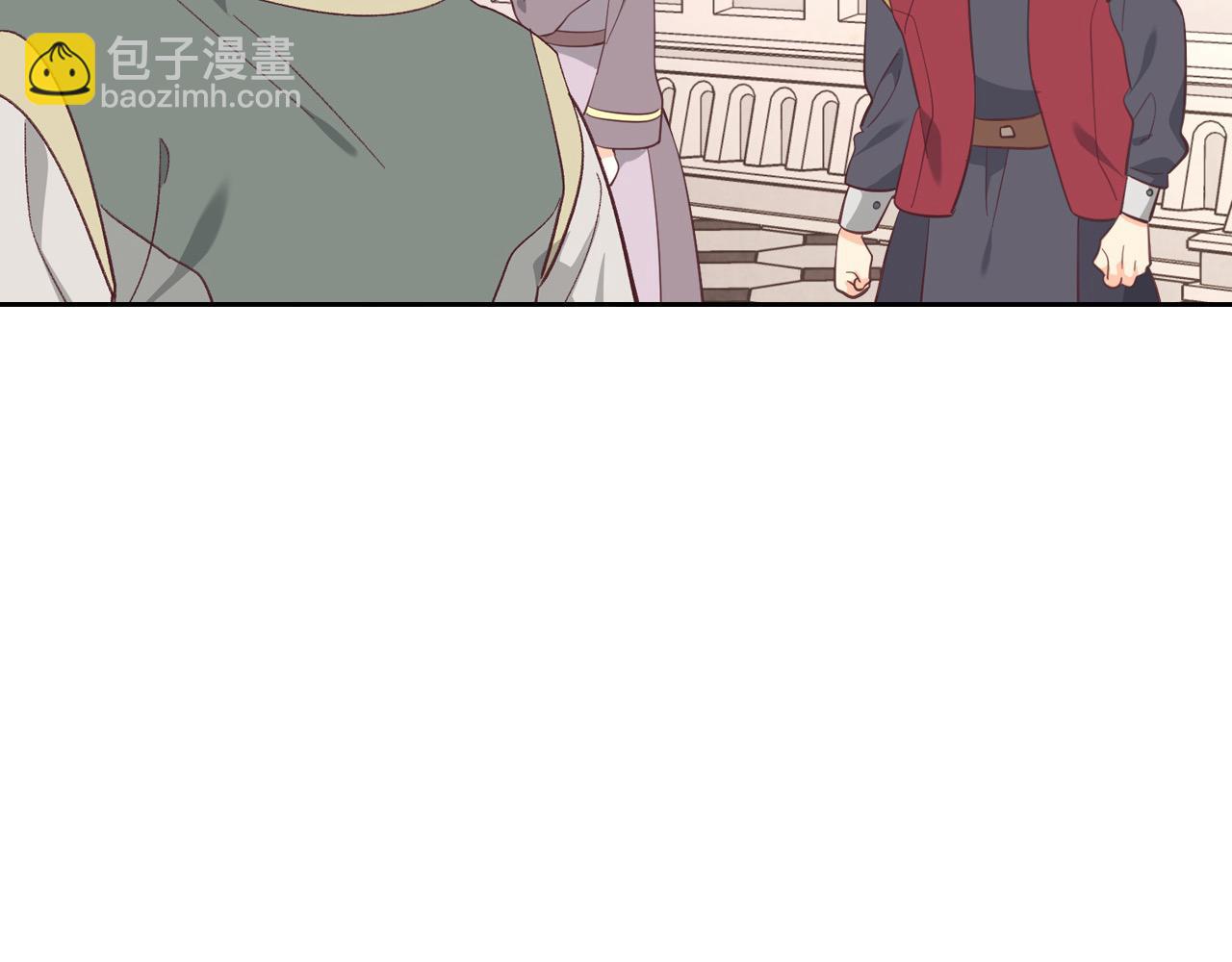 第186话 挑选继承人149