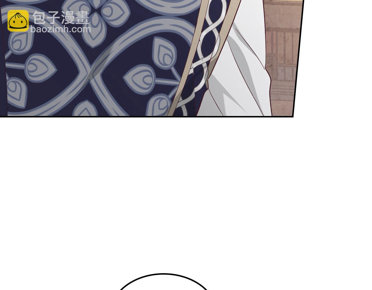 第186话 挑选继承人170