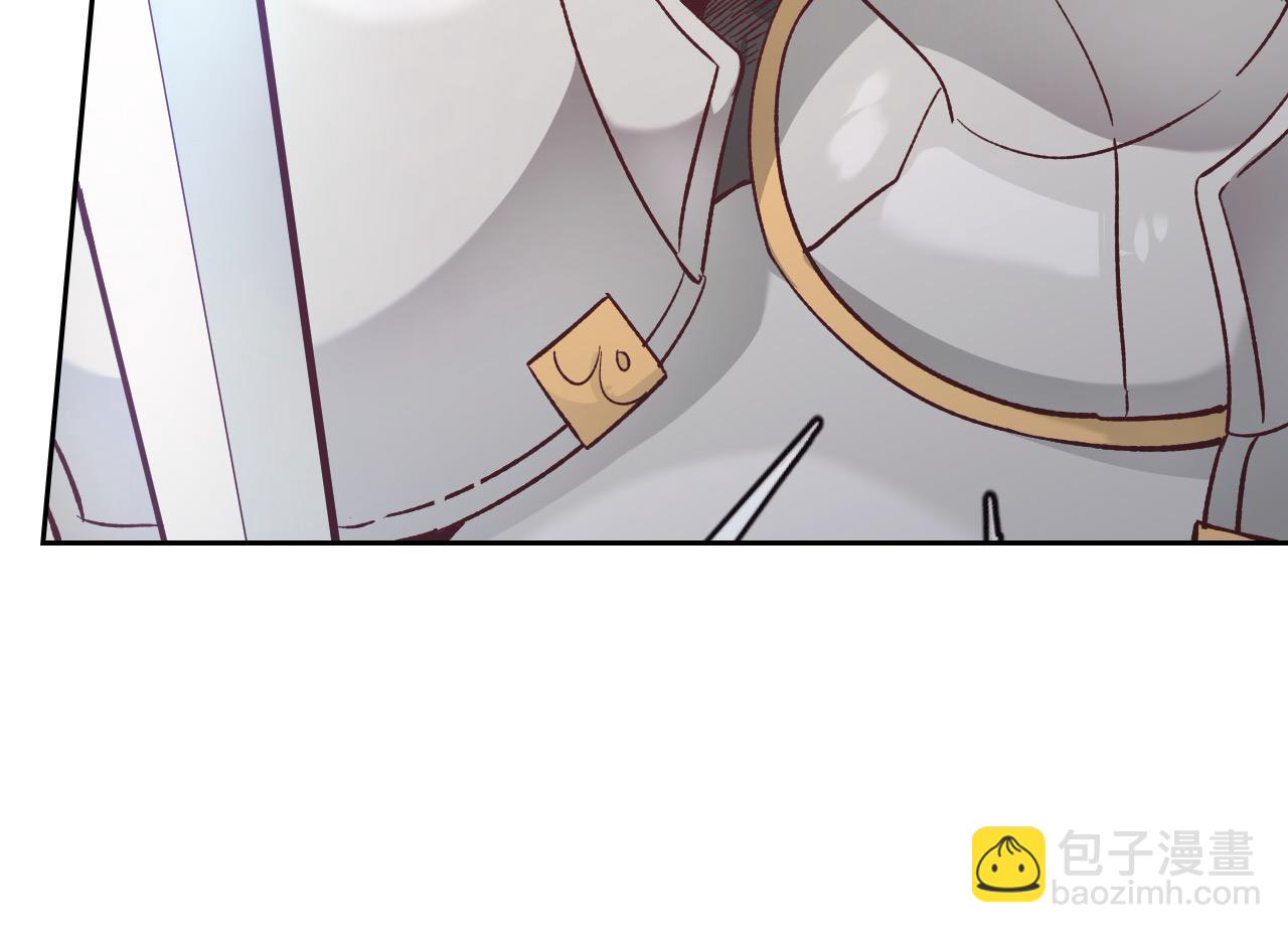 第186话 挑选继承人173