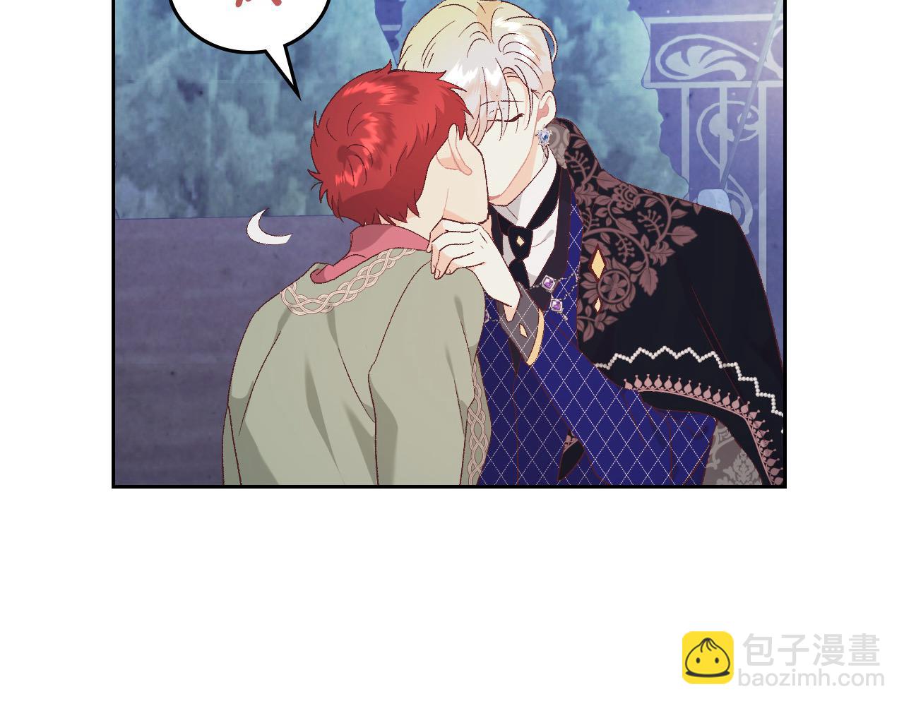 第186话 挑选继承人24