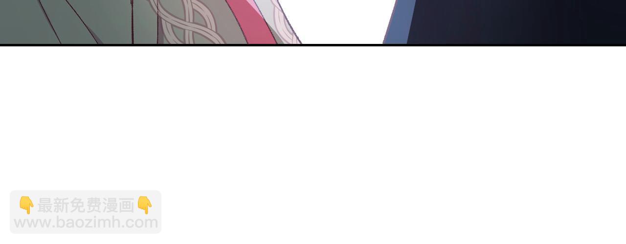 第186话 挑选继承人27