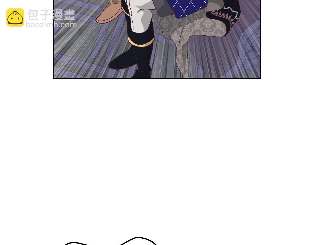 第186话 挑选继承人30