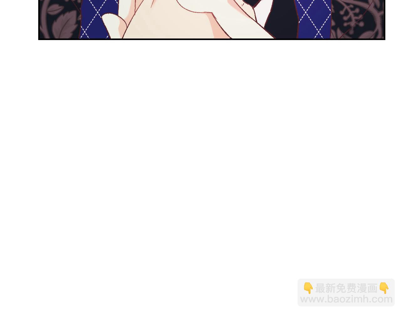 第186话 挑选继承人37