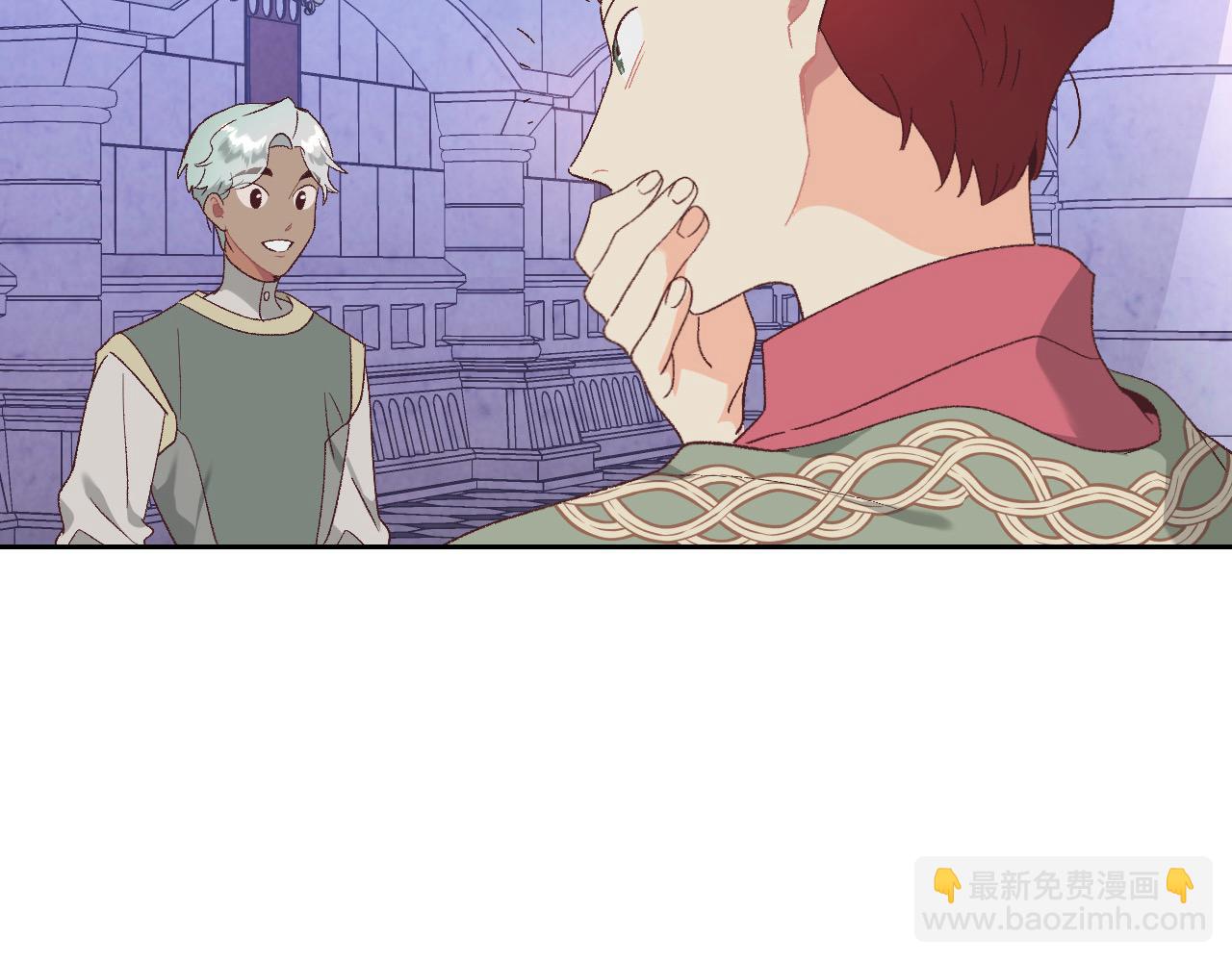 第186话 挑选继承人43